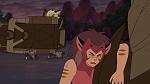 Image She-Ra and the Princesses of Power S1