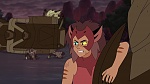 Image She-Ra and the Princesses of Power S1