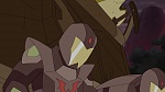 Image She-Ra and the Princesses of Power S1