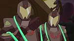 Image She-Ra and the Princesses of Power S1