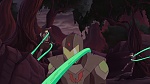 Image She-Ra : The Battle of Bright Moon | La bataille de Bright Moon 