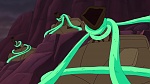 Image She-Ra and the Princesses of Power S1