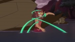 Image She-Ra and the Princesses of Power S1
