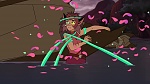 Image She-Ra and the Princesses of Power S1