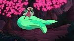 Image She-Ra and the Princesses of Power S1