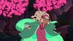 Image She-Ra and the Princesses of Power S1