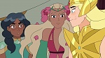 Image She-Ra and the Princesses of Power S1