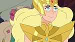 Image She-Ra and the Princesses of Power S1
