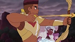 Image She-Ra and the Princesses of Power S1