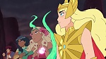 Image She-Ra and the Princesses of Power S1