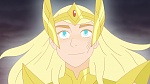 Image She-Ra and the Princesses of Power S1