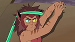 Image She-Ra and the Princesses of Power S1