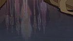 Image She-Ra and the Princesses of Power S1