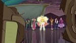 Image She-Ra and the Princesses of Power S1