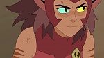 Image She-Ra and the Princesses of Power S1