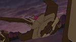 Image She-Ra and the Princesses of Power S1