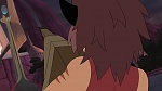 Image She-Ra and the Princesses of Power S1