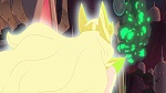 Image She-Ra and the Princesses of Power S1