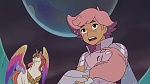 Image She-Ra and the Princesses of Power S1