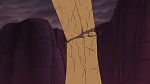 Image She-Ra and the Princesses of Power S1