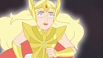 Image She-Ra and the Princesses of Power S1