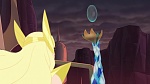 Image She-Ra and the Princesses of Power S1