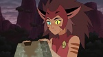Image She-Ra and the Princesses of Power S1