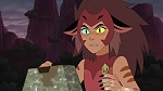 Image She-Ra and the Princesses of Power S1