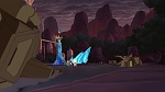 Image She-Ra and the Princesses of Power S1