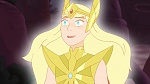 Image She-Ra and the Princesses of Power S1