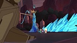 Image She-Ra and the Princesses of Power S1