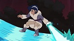 Image She-Ra : The Battle of Bright Moon | La bataille de Bright Moon 