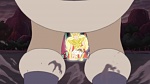 Image She-Ra and the Princesses of Power S1