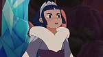 Image She-Ra and the Princesses of Power S1