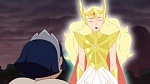 Image She-Ra and the Princesses of Power S1