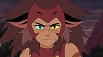 Image She-Ra and the Princesses of Power S1