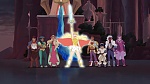 Image She-Ra and the Princesses of Power S1