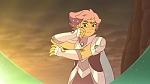 Image She-Ra and the Princesses of Power S1