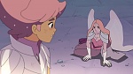 Image She-Ra and the Princesses of Power S1