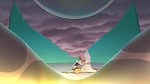 Image She-Ra and the Princesses of Power S1