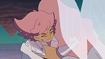 Image She-Ra and the Princesses of Power S1