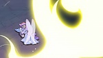 Image She-Ra and the Princesses of Power S1