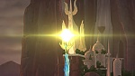 Image She-Ra and the Princesses of Power S1