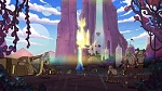 Image She-Ra and the Princesses of Power S1