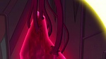 Image She-Ra and the Princesses of Power S1