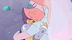 Image She-Ra and the Princesses of Power S1