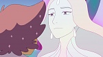 Image She-Ra and the Princesses of Power S1