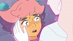 Image She-Ra and the Princesses of Power S1