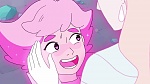 Image She-Ra and the Princesses of Power S1