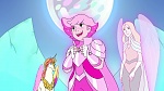 Image She-Ra and the Princesses of Power S1